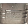 Recambio de caja mariposa para renault talisman 1.8 tce referencia OEM IAM 161191TT0A  