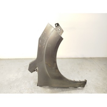 ALETA DELANTERA DERECHA 1929669 