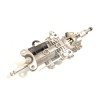 Recambio de columna direccion para lexus rx (_u3_) 400h (mhu38_) referencia OEM IAM 4525048110  