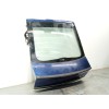 Recambio de porton trasero para opel vectra c gts (z02) 2.2 dti 16v (f68) referencia OEM IAM 93183935  