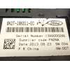 Recambio de mando multifuncion para ford transit custom kasten 250 l1 ambiente referencia OEM IAM BK2T18K811EC  