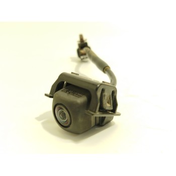 Recambio de modulo electronico para honda civic x hatchback (fc_, fk_) 1.0 vtec referencia OEM IAM 39530TGGJ01  