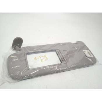 PARASOL IZQUIERDO 85210J7000ED 
