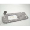 Recambio de parasol izquierdo para kia xceed 1.0 tgdi cat referencia OEM IAM 85210J7000ED  