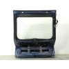 Recambio de porton trasero para opel vectra c gts (z02) 2.2 dti 16v (f68) referencia OEM IAM 93183935  