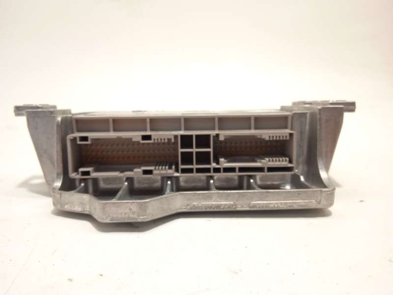 Recambio de centralita airbag para bmw serie 3 berlina (e90) 320d referencia OEM IAM 65779166057  0285010066 - Azul 3
