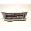 Recambio de centralita airbag para bmw serie 3 berlina (e90) 320d referencia OEM IAM 65779166057  0285010066