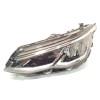 Recambio de faro izquierdo para volkswagen golf viii lim. (cd1) style referencia OEM IAM 5H1941005  90150890