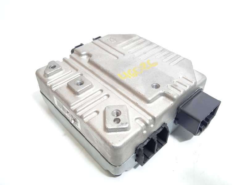 Recambio de centralita direccion para hyundai i40 style referencia OEM IAM 3Z56399700 563453Z150 4VFSC103 - Gris 2