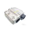 Recambio de centralita direccion para hyundai i40 style referencia OEM IAM 3Z56399700 563453Z150 4VFSC103