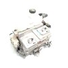 Recambio de convertidor potencia para kia niro i (de) 1.6 gdi hybrid referencia OEM IAM 366002B643  
