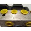 Recambio de abs para peugeot 308 active referencia OEM IAM 9808055980 2265106508 269959