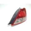 Recambio de piloto trasero derecho para opel insignia berlina sport referencia OEM IAM 13279628  