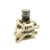 Recambio de alternador para ford tourneo courier 1.0 ecoboost referencia OEM IAM JX6T10300FA 2198947 MS1042119540