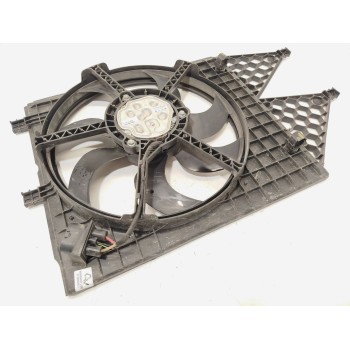 ELECTROVENTILADOR 6R0121207Q 
