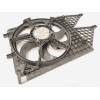 Recambio de electroventilador para audi a1 (8x1, 8xk) 1.0 tfsi referencia OEM IAM 6R0121207Q  
