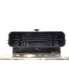 Recambio de abs para hyundai tucson (tl, tle) 1.6 crdi referencia OEM IAM 58920D7560 BE6009Y101 BH6014Y151