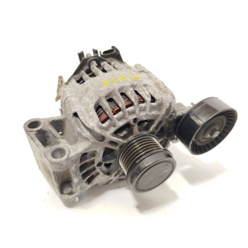 ALTERNADOR BV6N10300AA 2321615 TG12C107