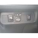 TOYOTA AURIS (_E15_)