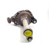 Recambio de diferencial delantero para land rover range rover sport v6 td hse referencia OEM IAM TAG500140  5H223017HA