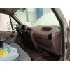 opel movano a furgoneta (x70) del año 1999