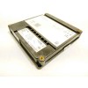 Recambio de modulo electronico para audi a4 b9 avant (8w5, 8wd) 30 tdi mild hybrid referencia OEM IAM 4KE035282L 4KE035282K 