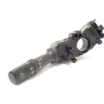 MANDO LUCES 934103S530 934103S531 