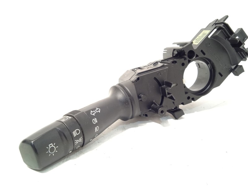 MANDO LUCES 934103S530 934103S531 