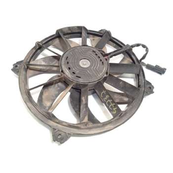ELECTROVENTILADOR 9661571480 9828719880 1253K4