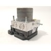 Recambio de abs para citroën c3 iii (sx) 1.2 thp 110 referencia OEM IAM 93487145 0265956240 970025