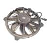 Recambio de electroventilador para peugeot partner kombi access referencia OEM IAM 9661571480 9828719880 1253K4