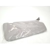 Recambio de parasol izquierdo para kia xceed 1.0 tgdi cat referencia OEM IAM 85210J7000ED  