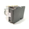 Recambio de abs para citroën c3 iii (sx) 1.2 thp 110 referencia OEM IAM 93487145 0265956240 970025