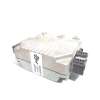 Recambio de centralita direccion para hyundai i40 style referencia OEM IAM 3Z56399700 563453Z150 4VFSC103