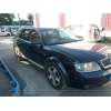 audi allroad c5 (4bh) del año 2005