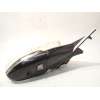 Recambio de retrovisor derecho para jaguar xf 3.0 v6 diesel s premium luxury referencia OEM IAM C2Z19388 9X2317E698BB 