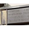 Recambio de caja mariposa para peugeot 208 i (ca_, cc_) 1.2 vti 82 referencia OEM IAM 9673622380  