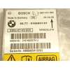 Recambio de centralita airbag para bmw serie 3 berlina (e90) 320d referencia OEM IAM 65779166057  0285010066