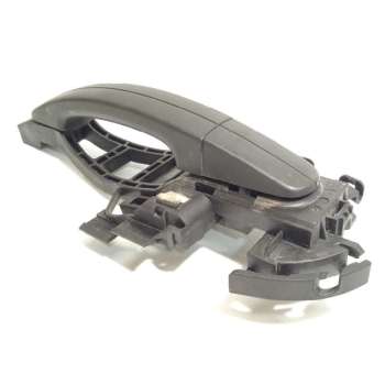 MANETA EXTERIOR DELANTERA IZQUIERDA BK21V224A37AD 