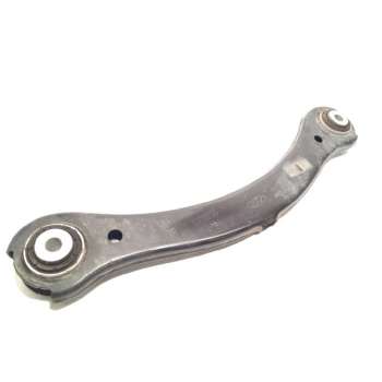 BRAZO SUSPENSION SUPERIOR TRASERO DERECHO LX615500AEA 2451575 