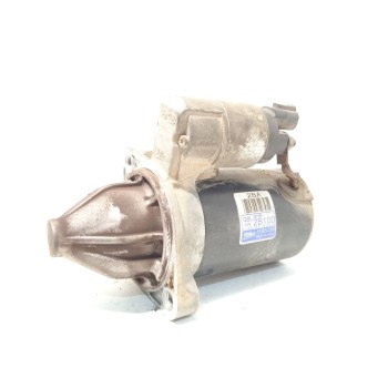 MOTOR ARRANQUE 361002B100 1195239
