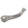 Recambio de brazo suspension superior trasero derecho para ford kuga titanium referencia OEM IAM LX615500AEA 2451575 