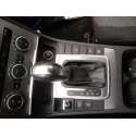 VOLKSWAGEN PASSAT LIM. (362)