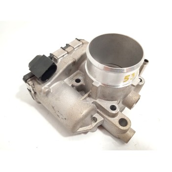 CAJA MARIPOSA 3510003HA0 0280750680