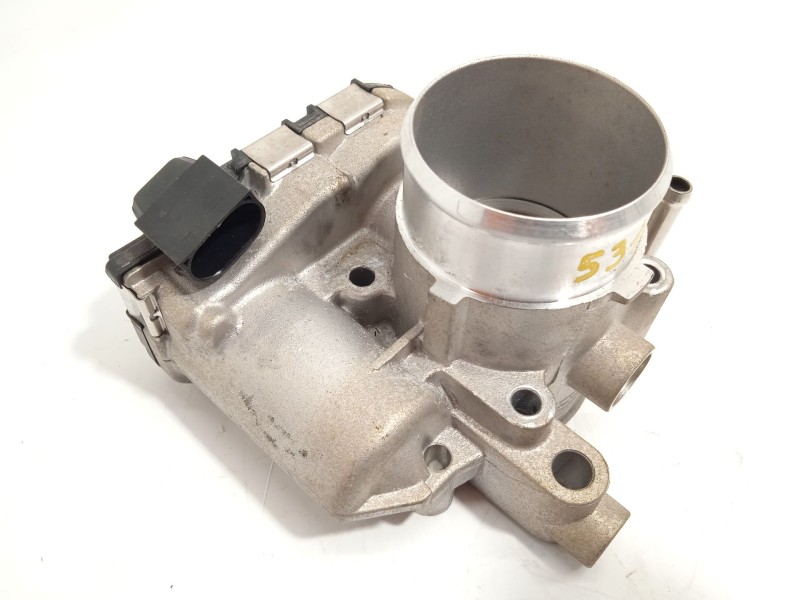 CAJA MARIPOSA 3510003HA0 0280750680