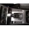volkswagen passat lim. (362) del año 2012