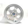 Recambio de llanta para bmw x3 (e83) 2.0 d referencia OEM IAM 3415720 36103415720 
