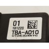 Recambio de modulo electronico para honda civic x hatchback (fc_, fk_) 1.0 vtec referencia OEM IAM TBAA010  