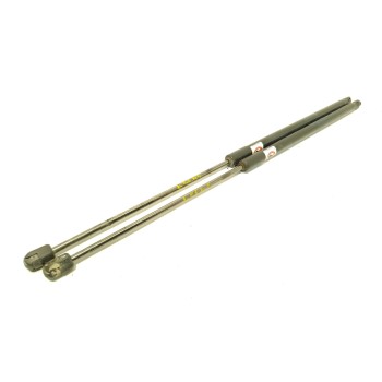 AMORTIGUADORES MALETERO / PORTON AM51R406A10AC 1803164 