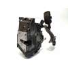 Recambio de cerradura puerta delantera derecha para renault captur 1.2 tce energy referencia OEM IAM 805022764R  